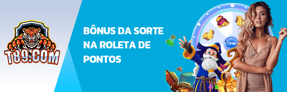 qual a melhor estrategia apostas desportivas